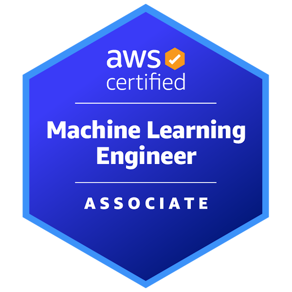 Karthik Arun R - Data Scientist & ML Engineer